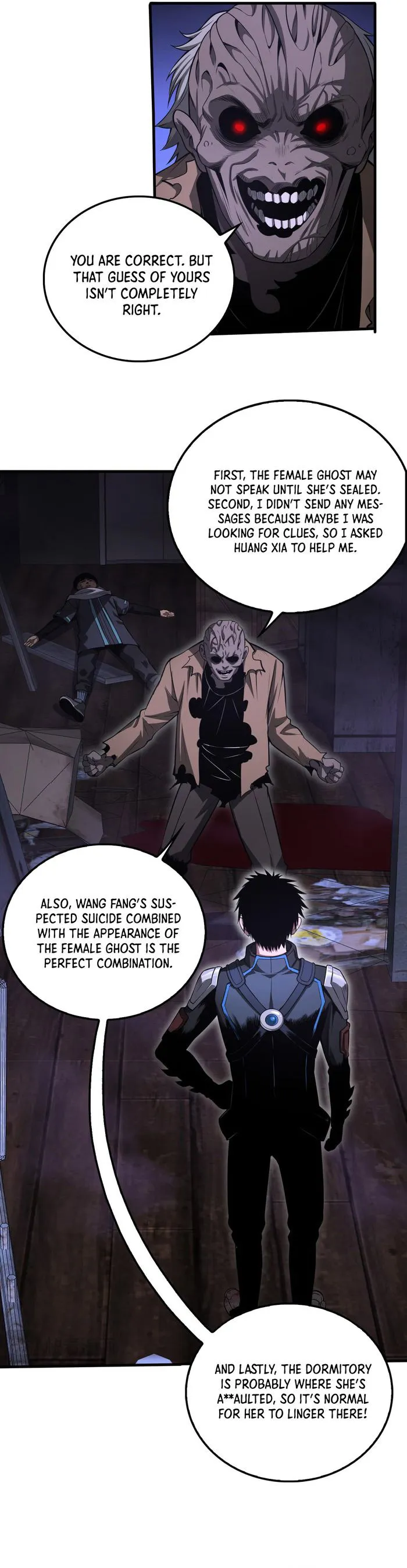Page 10 of Chapter 16