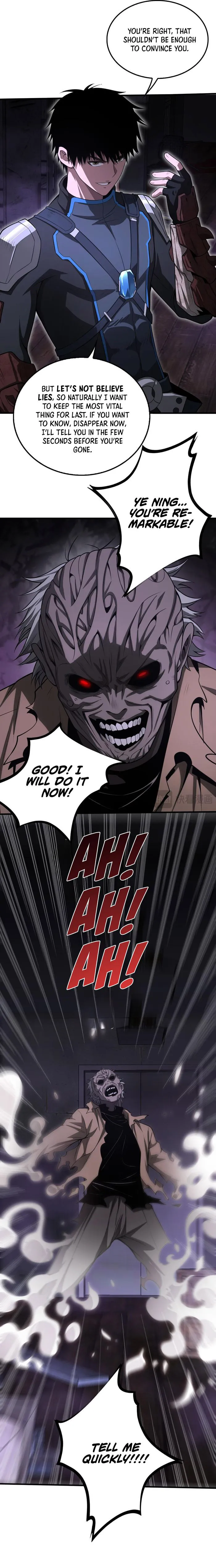 Page 11 of Chapter 16