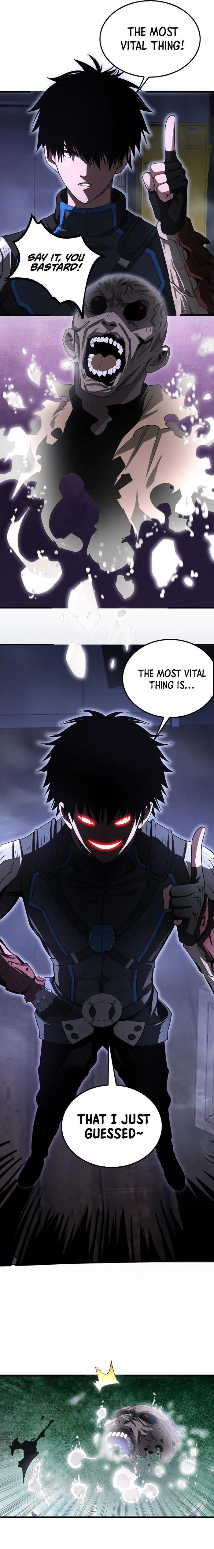 Page 12 of Chapter 16