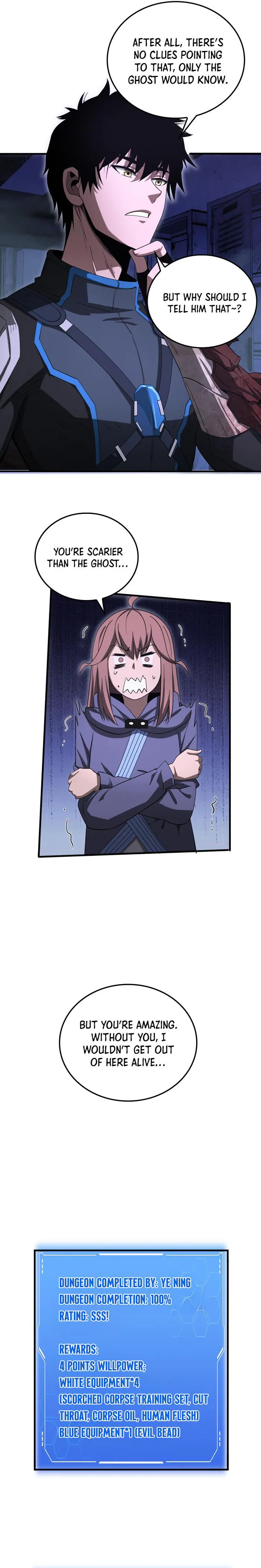 Page 14 of Chapter 16