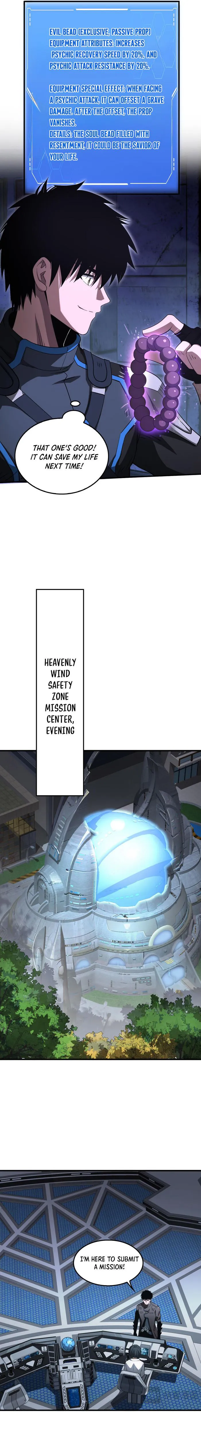 Page 15 of Chapter 16
