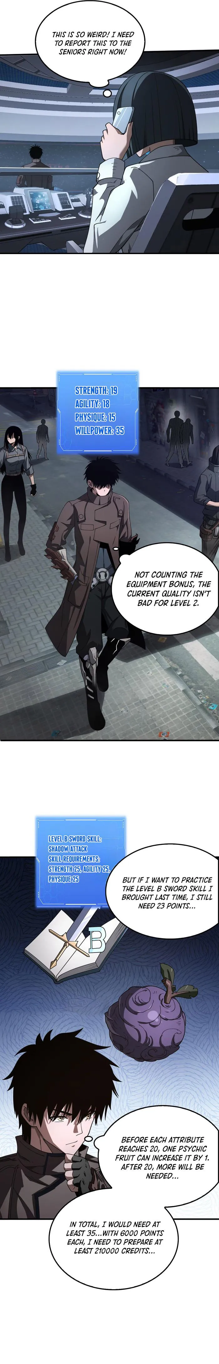 Page 18 of Chapter 16