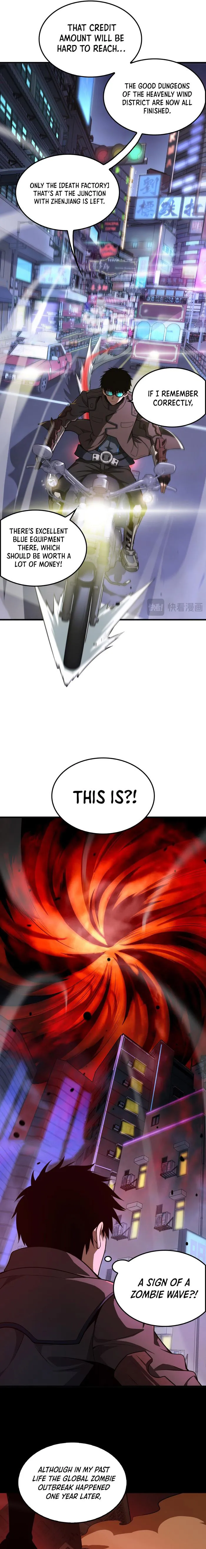 Page 19 of Chapter 16