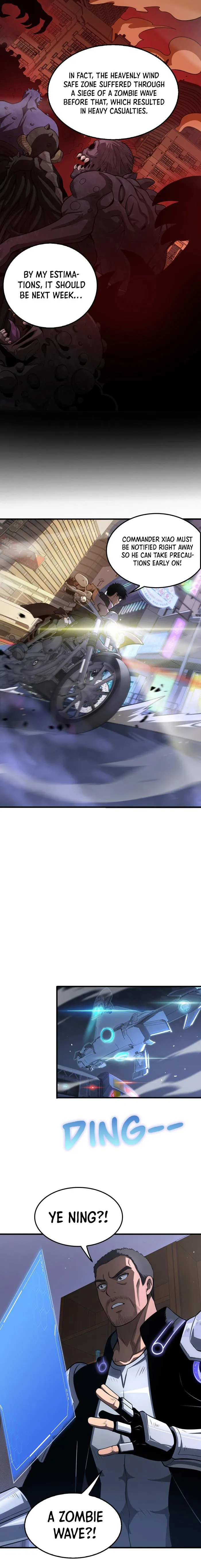 Page 20 of Chapter 16