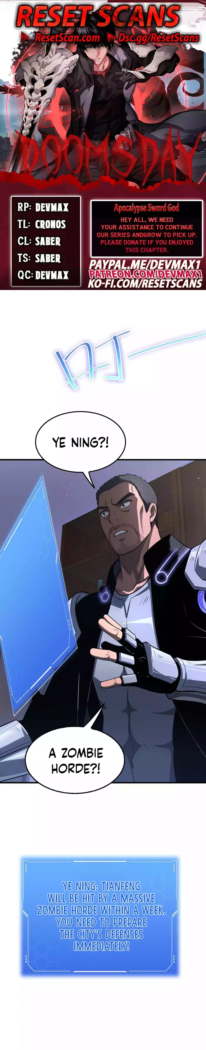 Page 1 of Chapter 17
