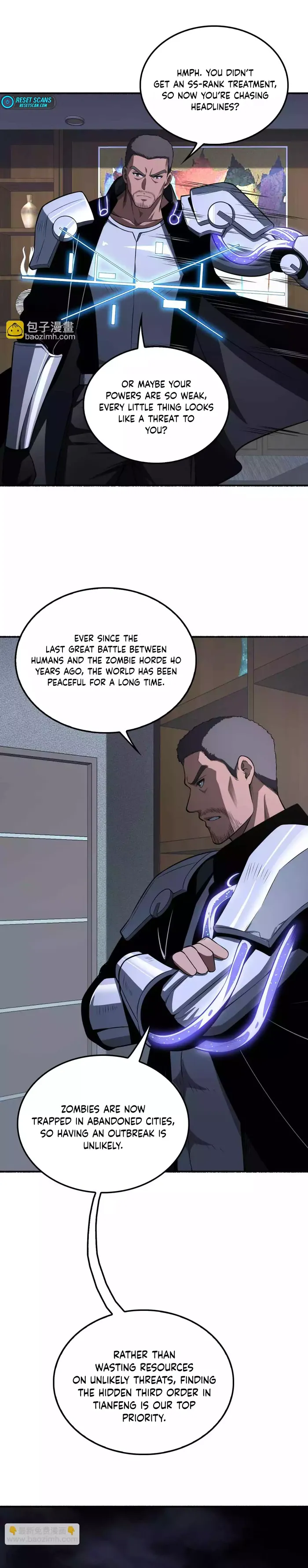 Page 2 of Chapter 17