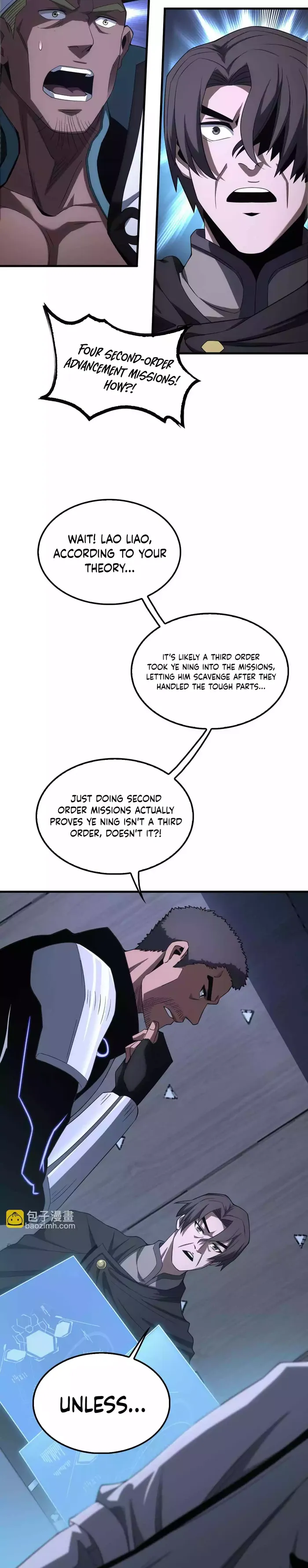 Page 8 of Chapter 17