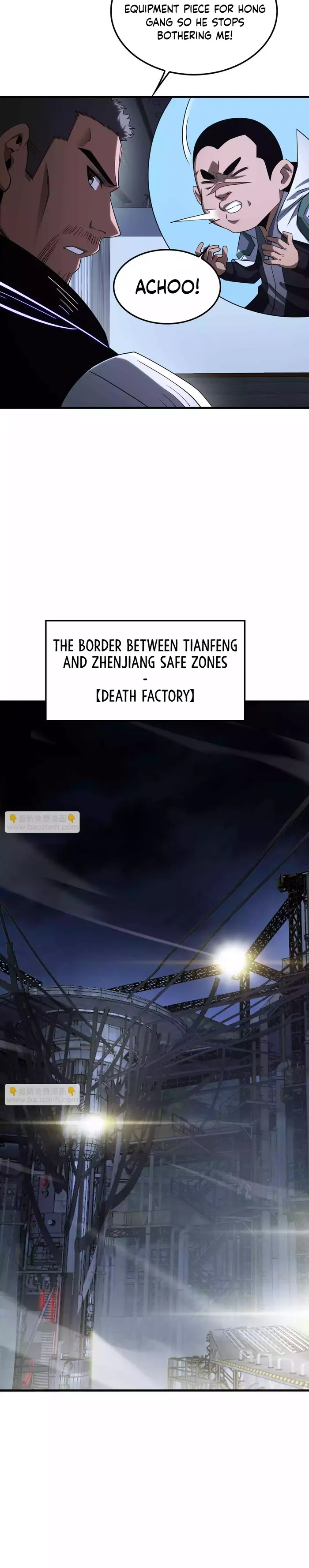 Page 11 of Chapter 17