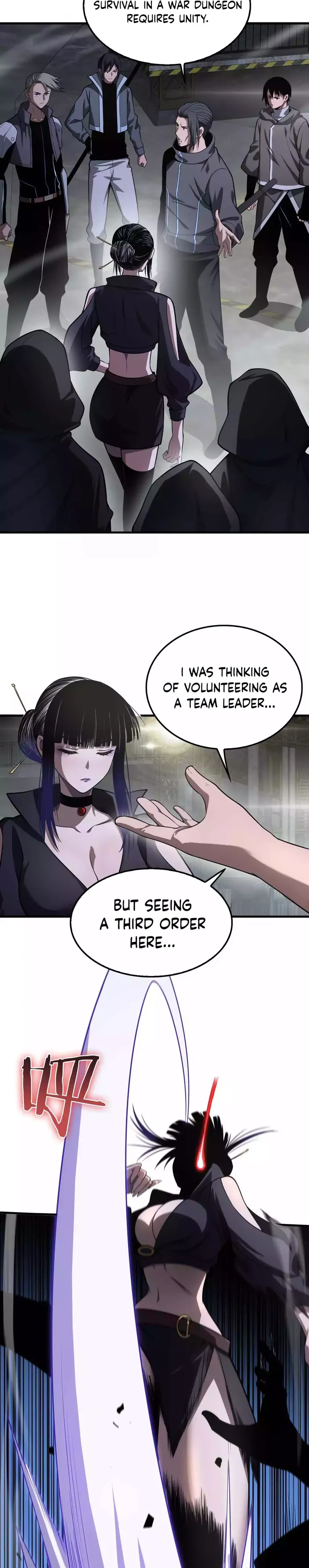 Page 16 of Chapter 17