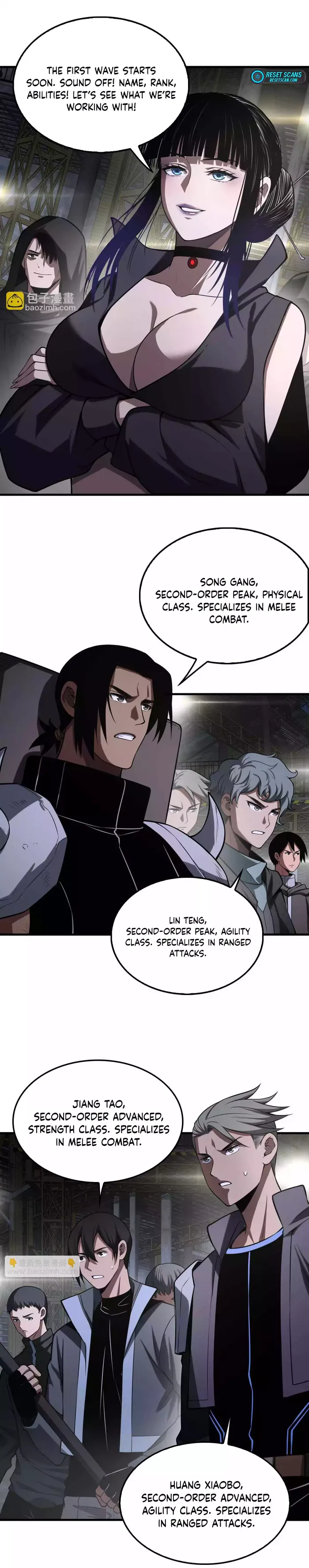 Page 24 of Chapter 17