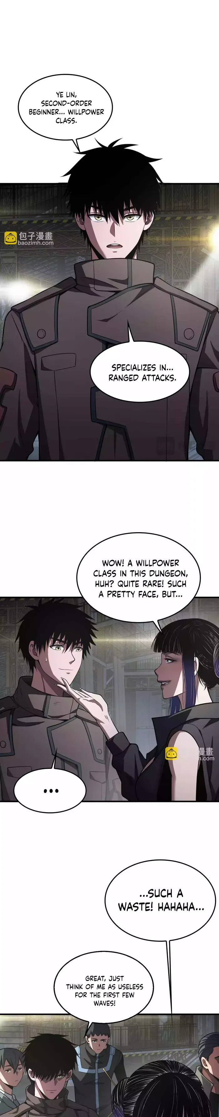 Page 25 of Chapter 17