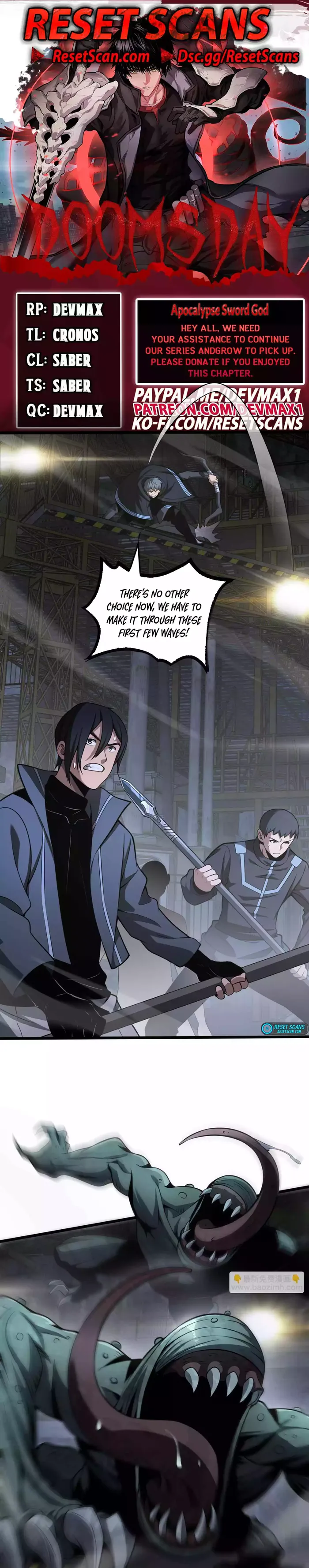 Page 1 of Chapter 18