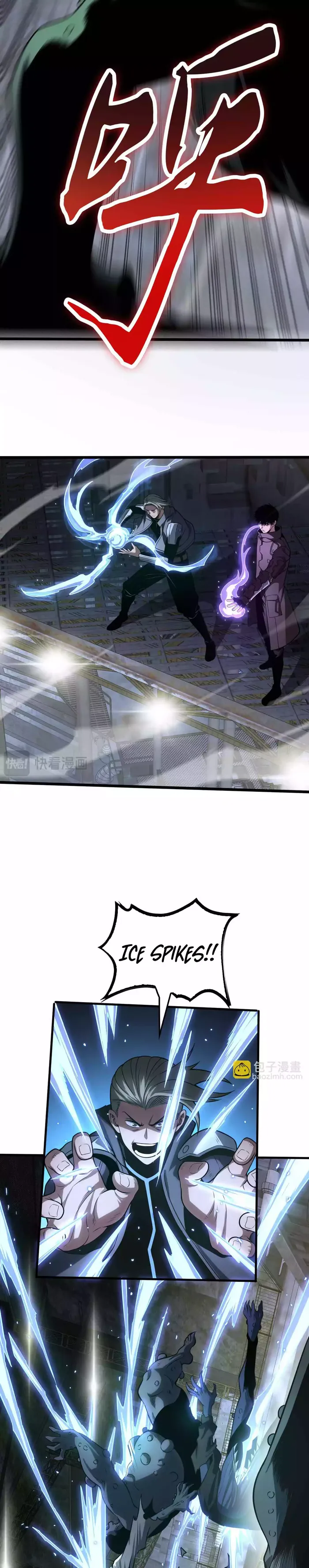 Page 3 of Chapter 18