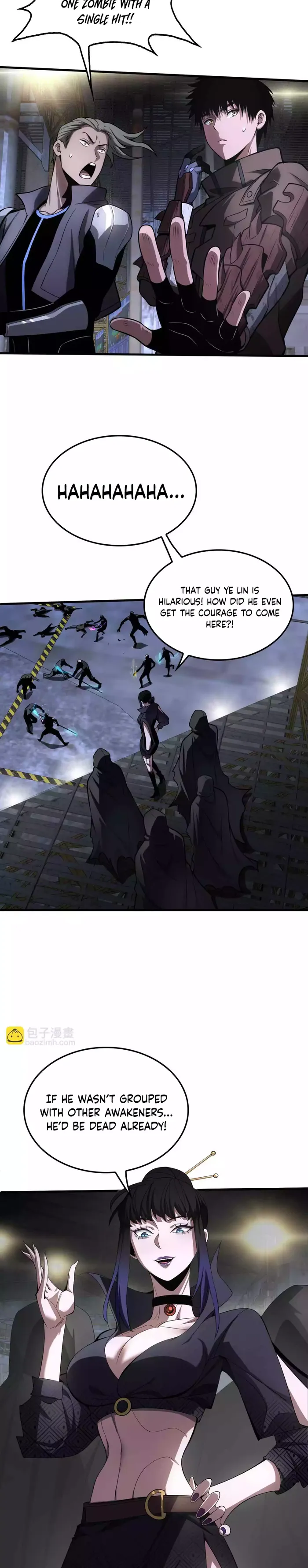 Page 5 of Chapter 18