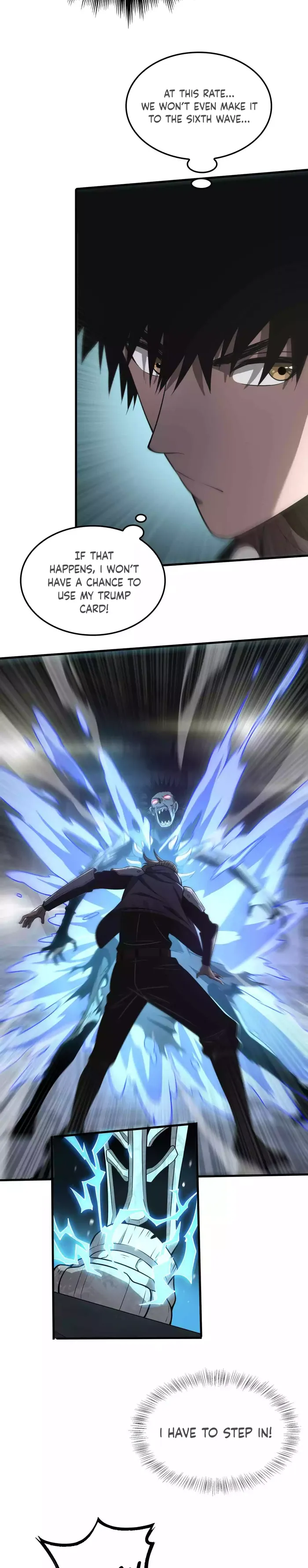 Page 15 of Chapter 18