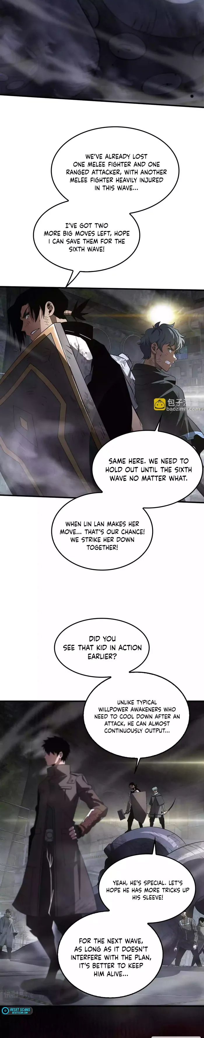 Page 22 of Chapter 18