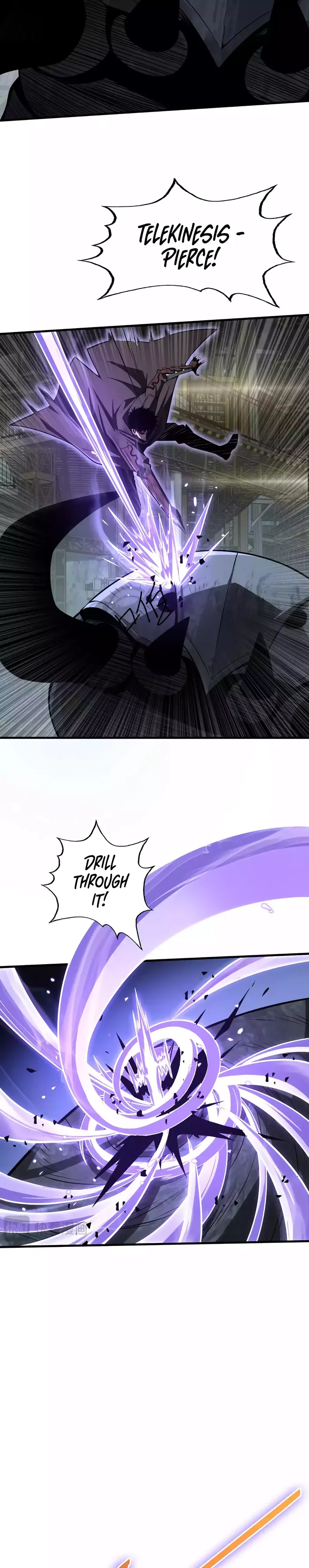 Page 4 of Chapter 19