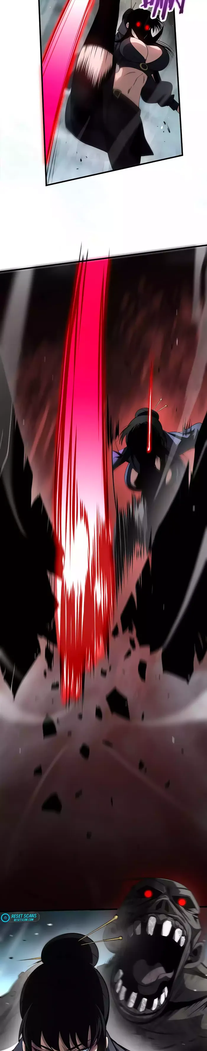 Page 13 of Chapter 19