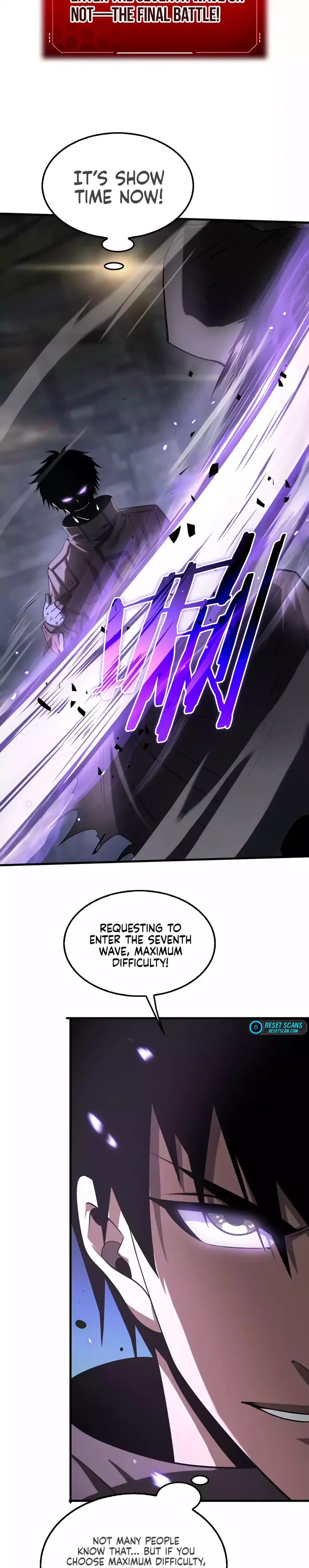 Page 26 of Chapter 19