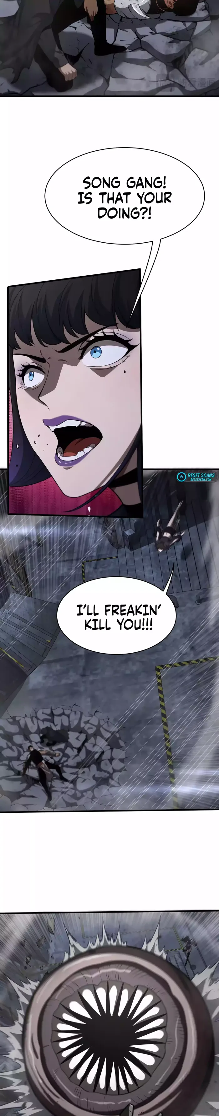 Page 28 of Chapter 19
