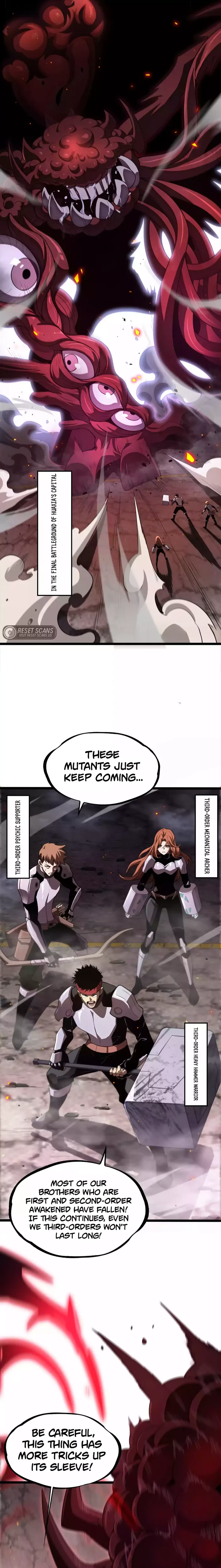 Page 3 of Chapter 1