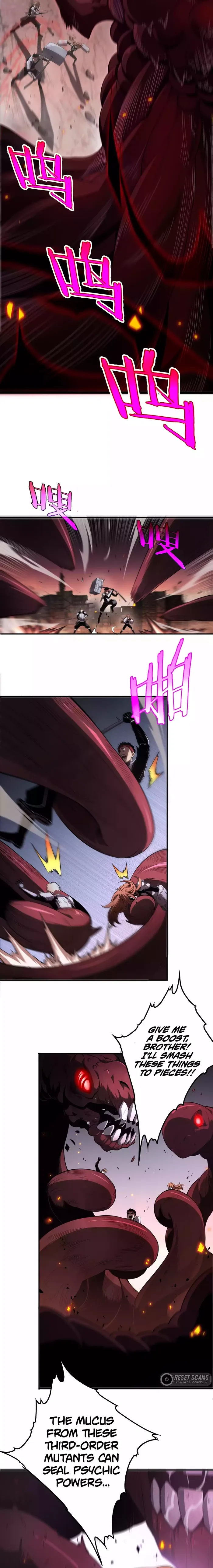 Page 4 of Chapter 1