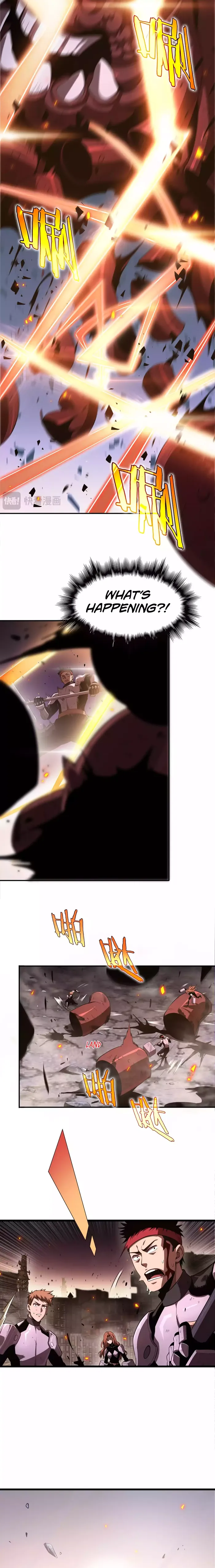 Page 6 of Chapter 1