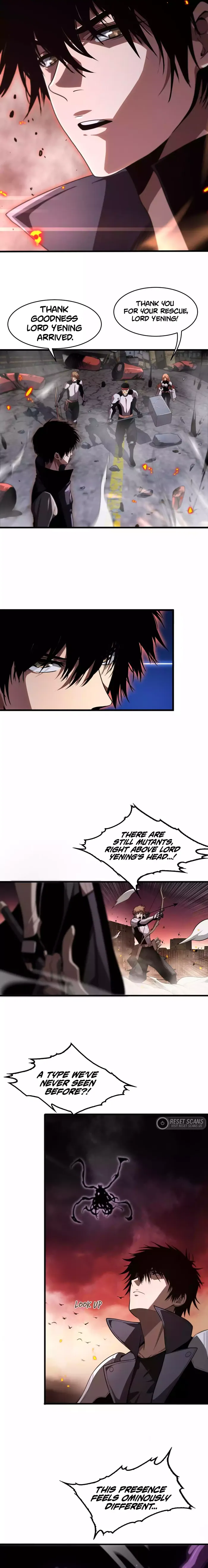 Page 8 of Chapter 1