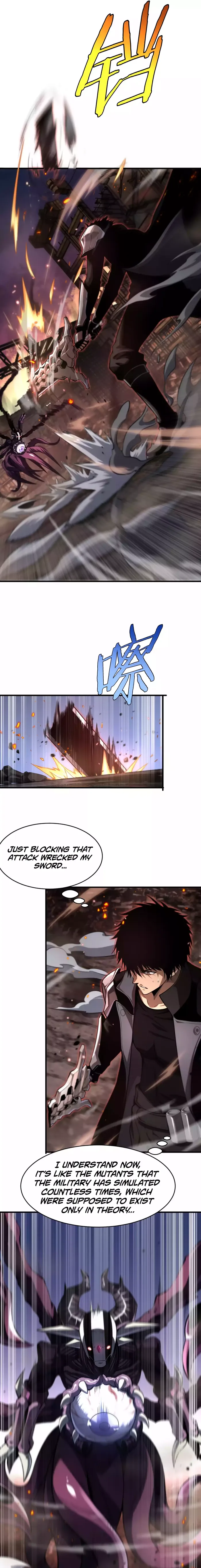 Page 13 of Chapter 1