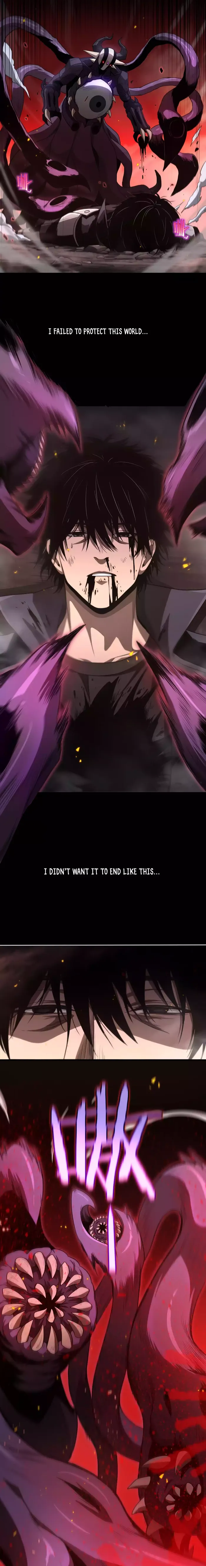 Page 18 of Chapter 1