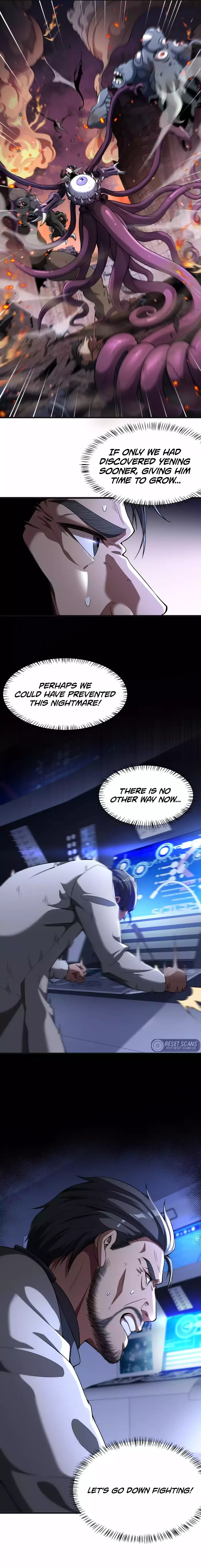 Page 20 of Chapter 1