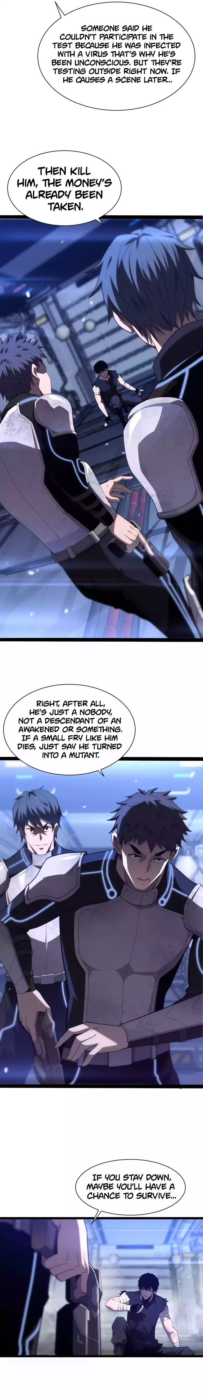 Page 24 of Chapter 1