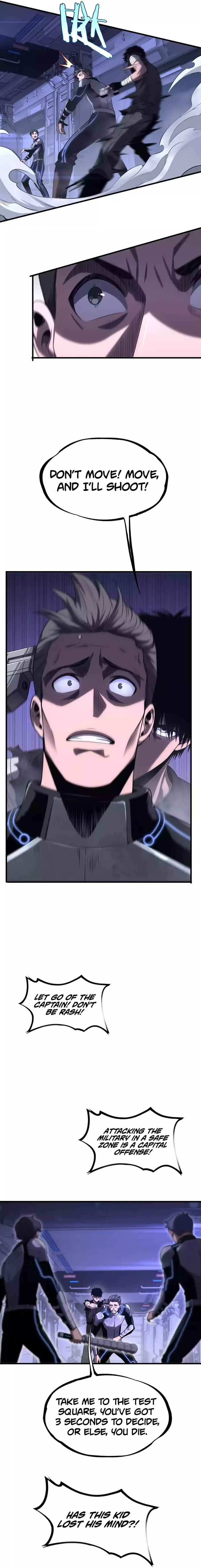 Page 33 of Chapter 1