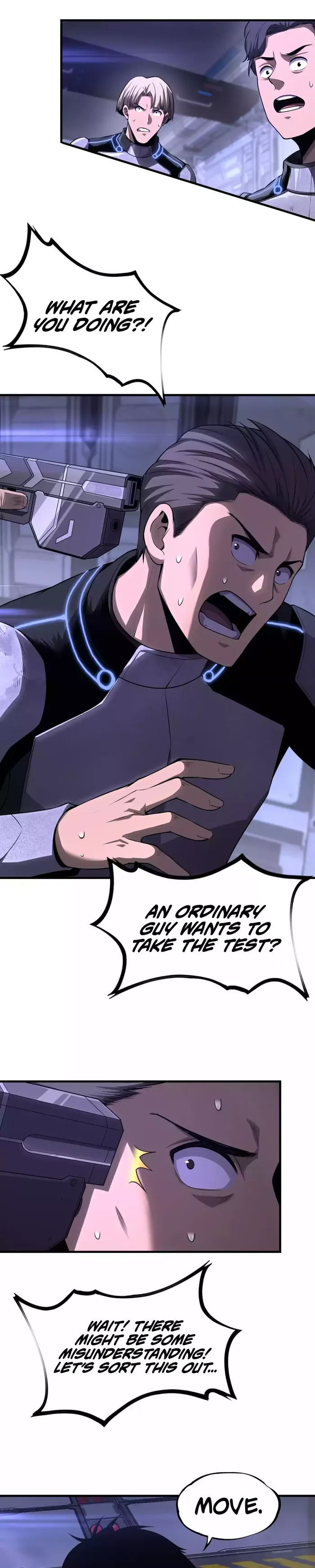 Page 34 of Chapter 1