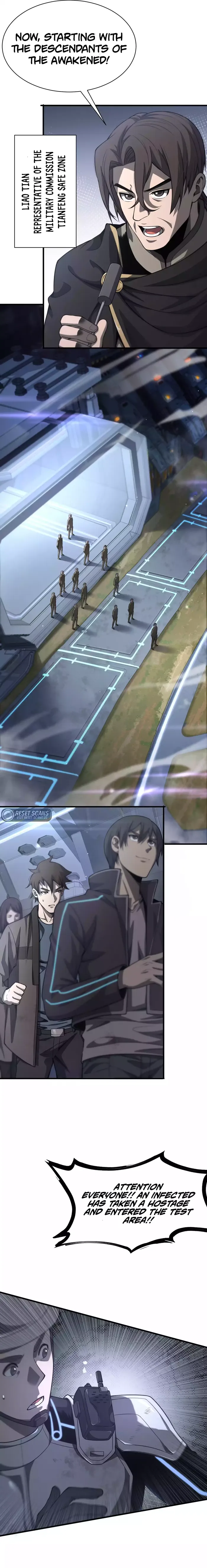 Page 37 of Chapter 1