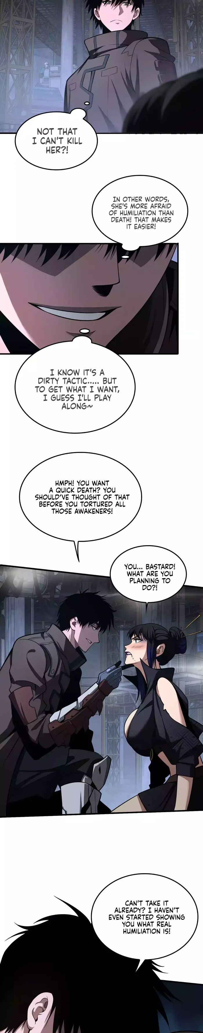 Page 14 of Chapter 20
