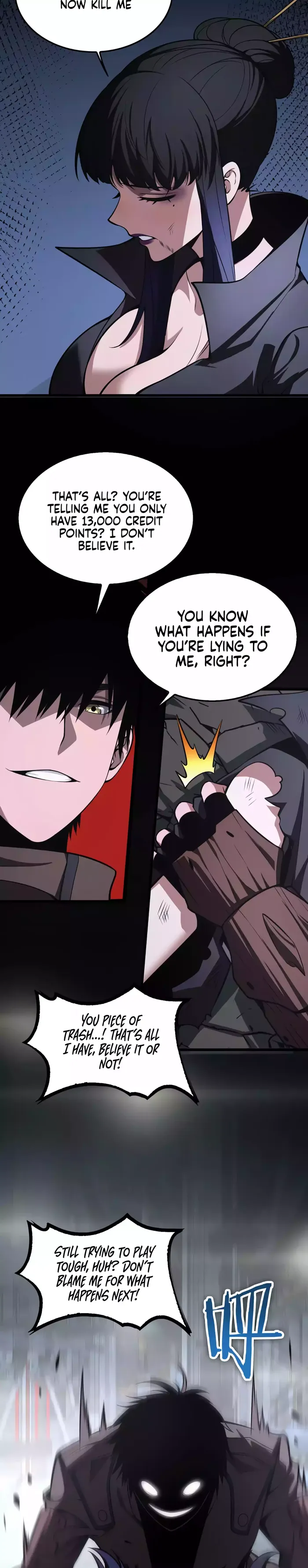 Page 17 of Chapter 20