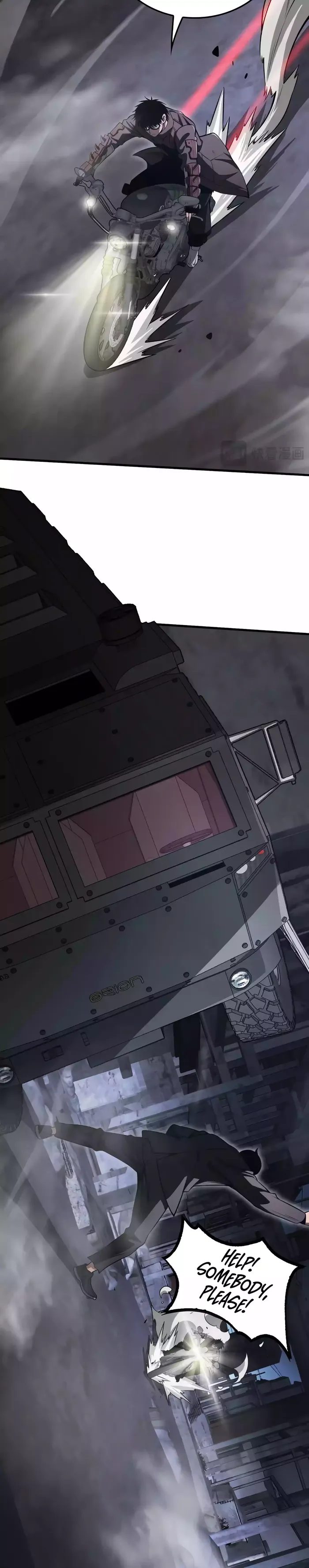 Page 23 of Chapter 20