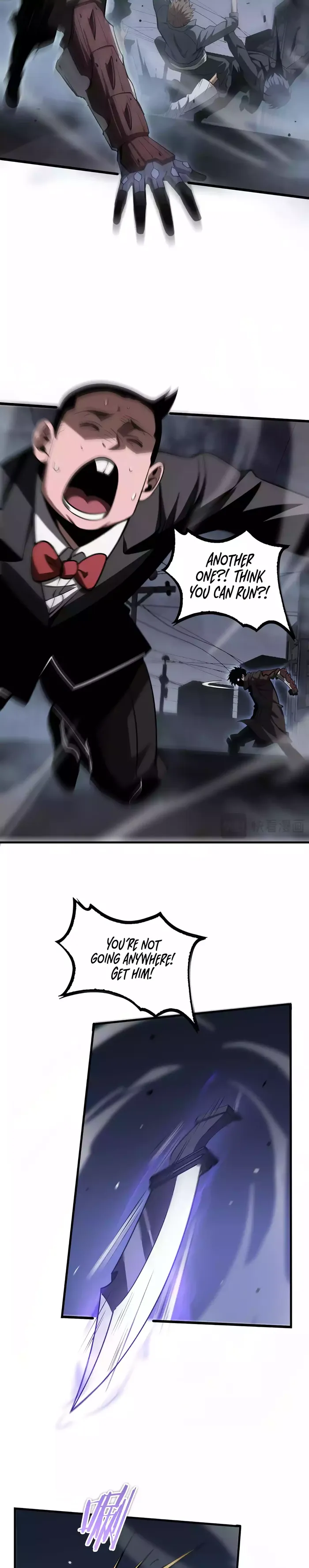 Page 26 of Chapter 20