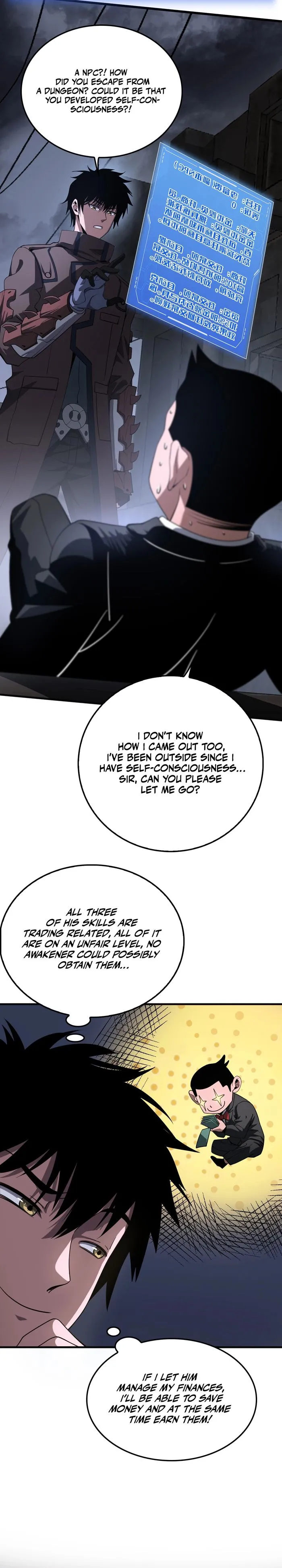 Page 2 of Chapter 21