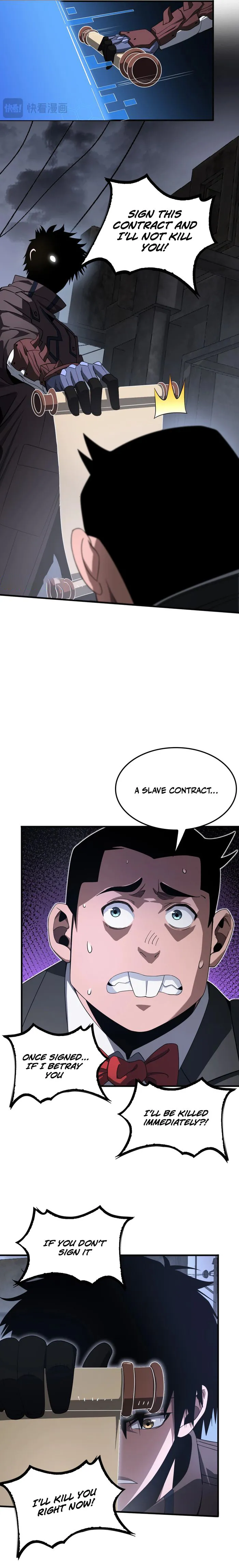 Page 3 of Chapter 21