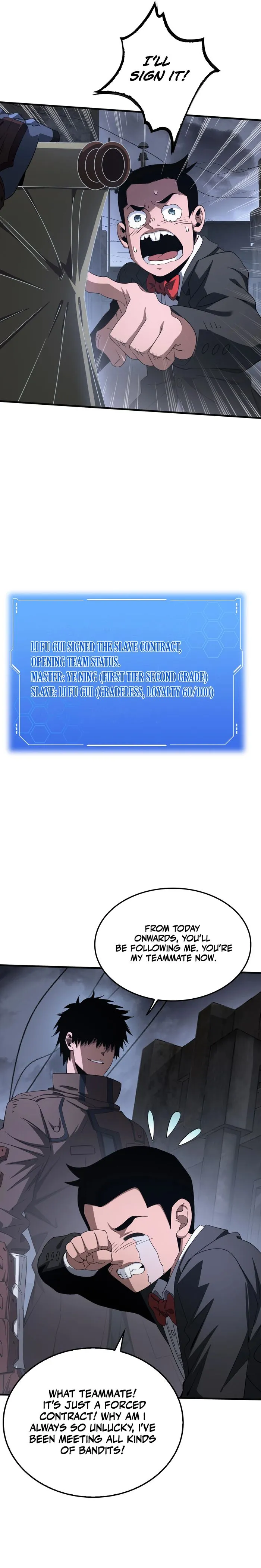 Page 4 of Chapter 21