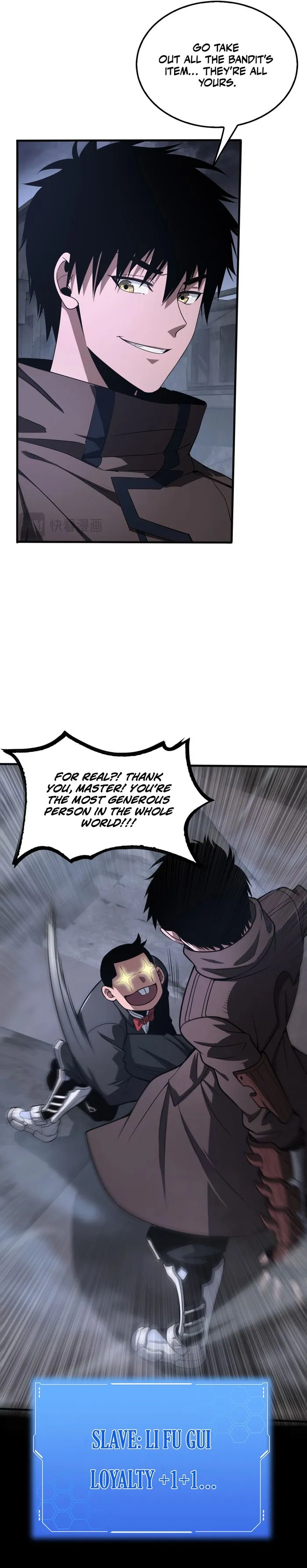 Page 5 of Chapter 21