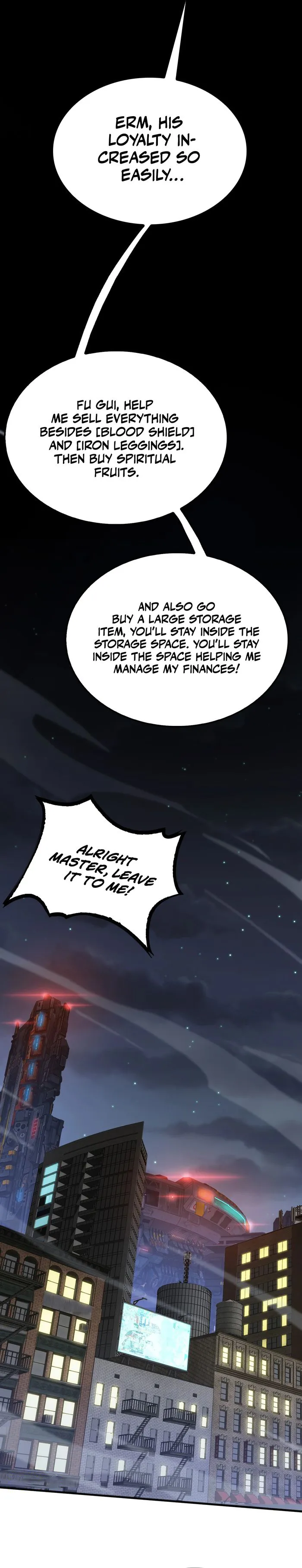 Page 6 of Chapter 21