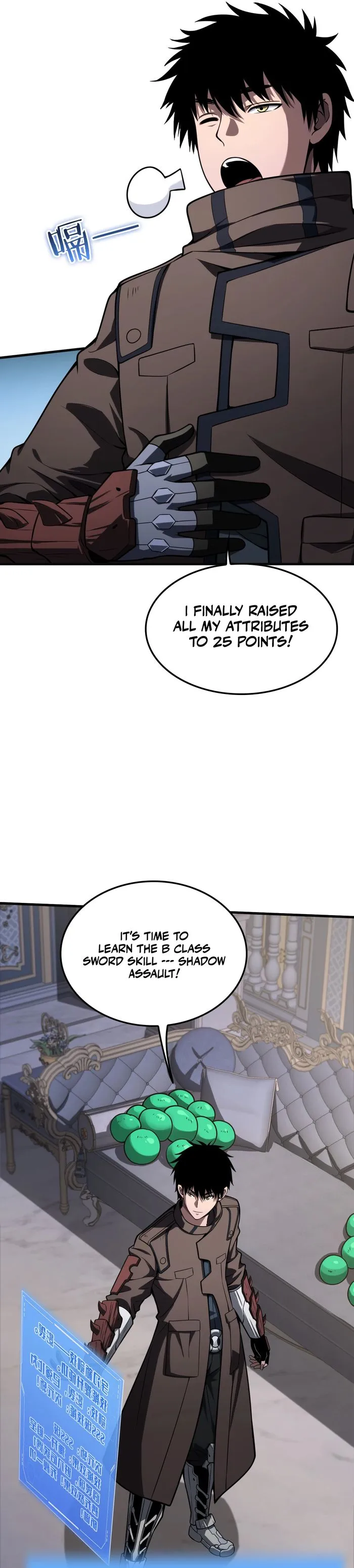 Page 8 of Chapter 21