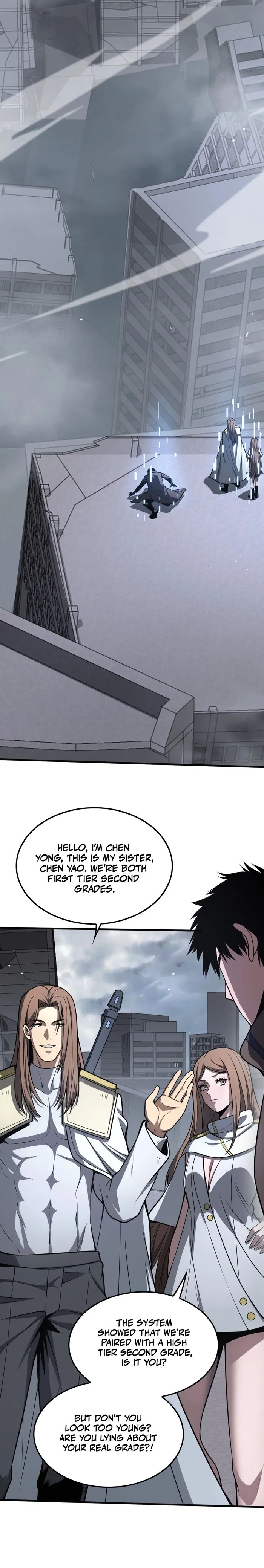 Page 10 of Chapter 21