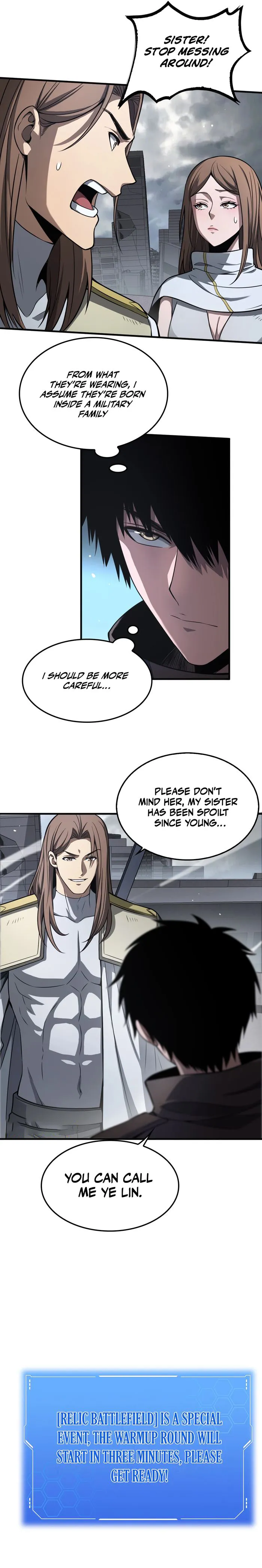 Page 11 of Chapter 21