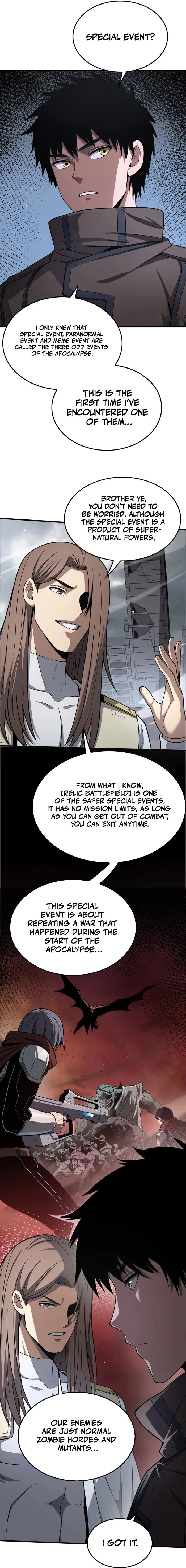 Page 12 of Chapter 21