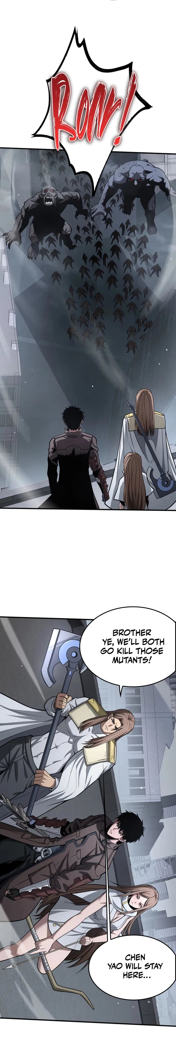 Page 13 of Chapter 21