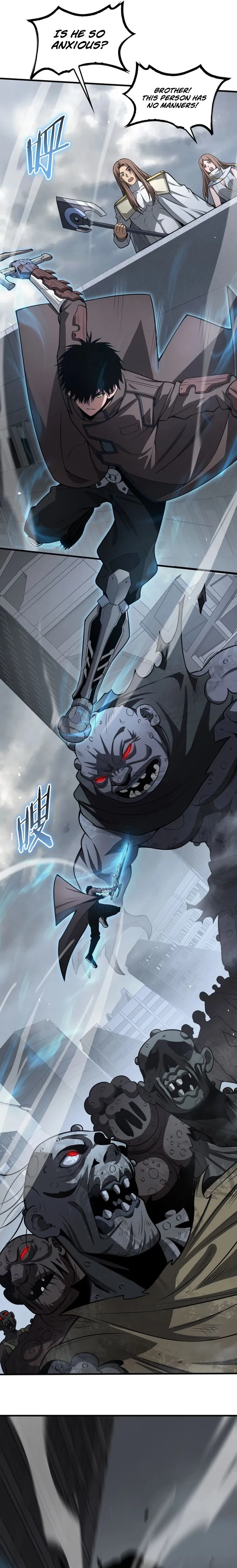Page 14 of Chapter 21